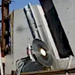 daire-testere-ile-beton-kesme