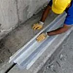 dilatasyon-ile-su-izolasyonu-kapi-pencere-kenari