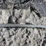 dilatasyon-ile-su-yalitimi-ve-izolasyon-firmasi-ve-fiyatlari