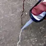 dilatasyon-yontemi-ile-izolasyon