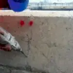 epoksi-ile-yapisal-onarim