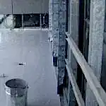 insaat-catlaklari-onarimi-ve-su-izolasyonu