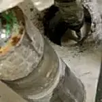 karot-makinesi-beton-delme