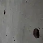 karot-makinesi-beton-delme-karotla-beton-kesme