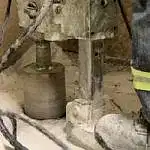 karot-makinesi-ile-beton-kesme-firmasi-beton-kesme-firmasi