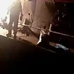 poliuretan-enjeksiyonu-ile-su-izolasyonu-catlak-onarimi-temel-suyu-yagmur-suyu-izolasyonu-onarimi