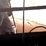 poliuretanla-su-izolasyonu