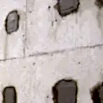 surme-izolasyon-malzemeleri-kullanarak-izolasyon-uygulamasi-ve-fiyati