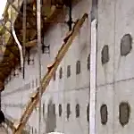 surme-malzeme-kullanarak-su-izolasyonu-firmasi