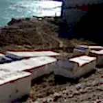 tel-ile-beton-kesme-firmasi