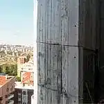 tel-ile-beton-kesme-fiyati