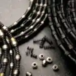 tel-ile-beton-kesme-yontemi-fiyati-firmasi-firmalari